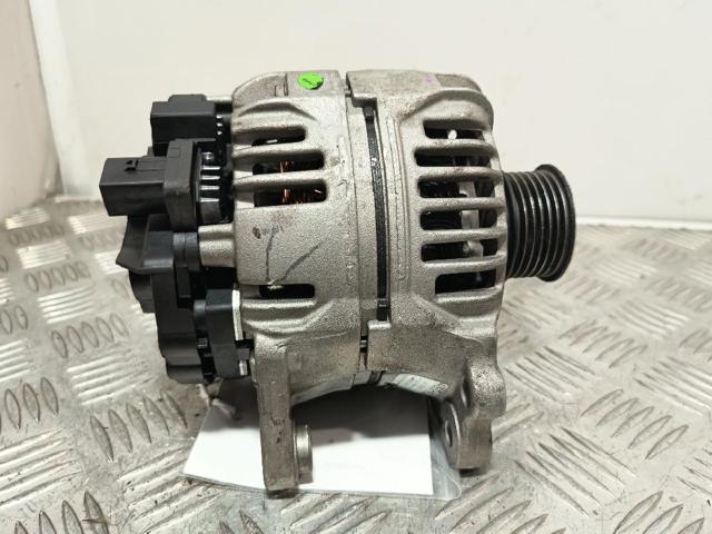 038903018RX VAG Alternador comprar Madrid