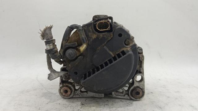 038903018RX Alternador  en stock Granada