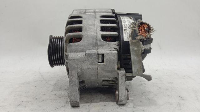 VAG 038903018RX Alternador  disponible Valladolid