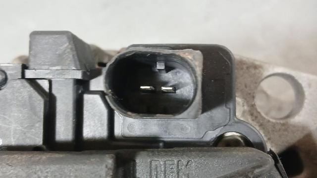038903018RX VAG Alternador comprar Madrid