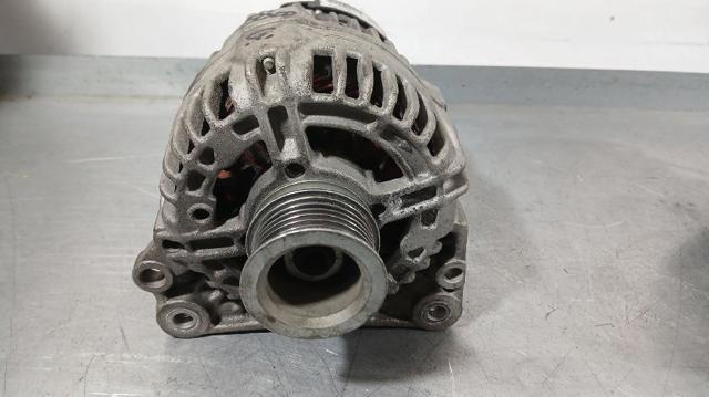 VAG 038903018RX Alternador comprar Tarragona