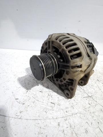 VAG 038903018RX Alternador comprar Pamplona