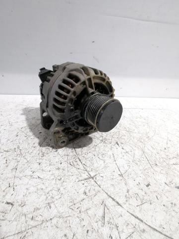 VAG 038903018RX Alternador  comprar en Murcia