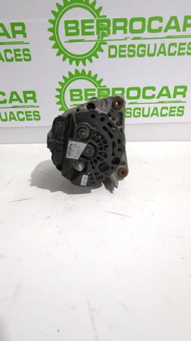 038903018RX VAG Alternador comprar Bilbao
