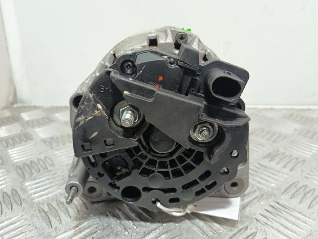 038903018RX VAG Alternador  disponible Vigo