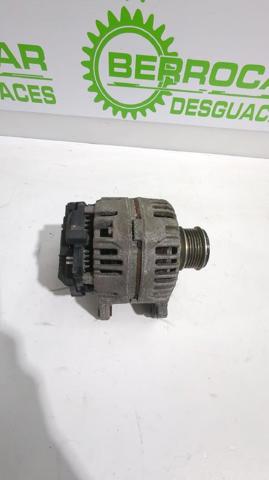 038903018RX Alternador  comprar en Zaragoza