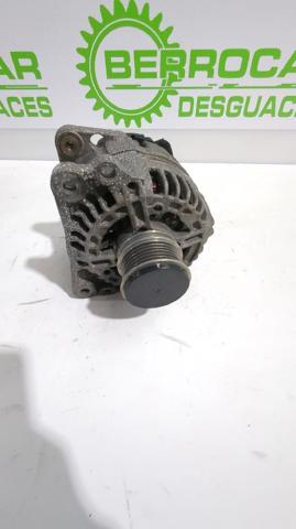 038903018RX Alternador  comprar en Zaragoza