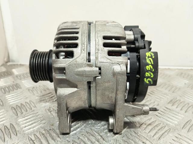 038903018RX VAG Alternador comprar Alcalá