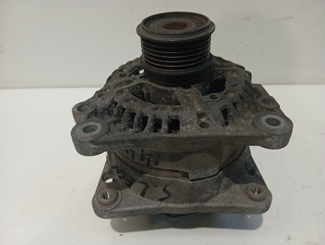 038903023 VAG
