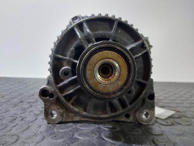 Alternador 038903023J VAG