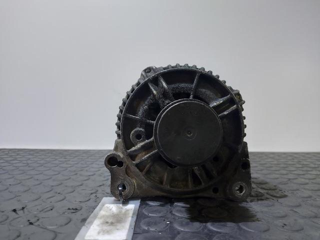 Alternador 038903023J VAG