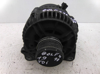 Alternador de coche 038903023J VAG