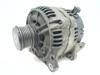 Alternador de coche 038903023J VAG