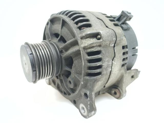 Generador 038903023J VAG