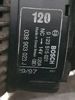Alternador del motor 038903023J VAG