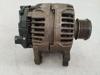 Alternador de coche 038903023K VAG