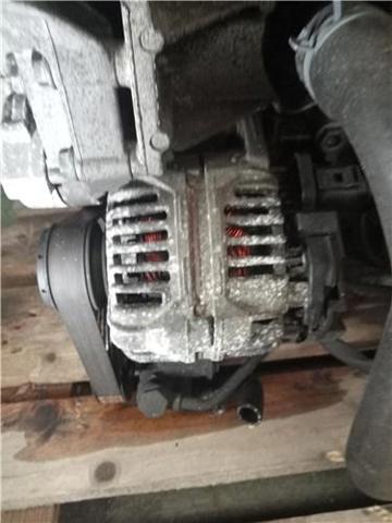 VAG 038903023K Alternador comprar Pamplona