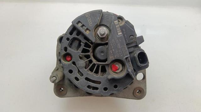 VAG 038903023K Alternador  comprar en Albacete