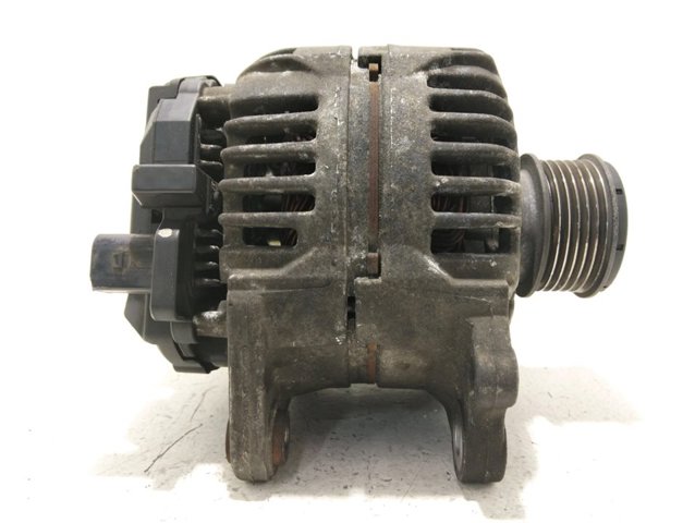 038903023K Alternador comprar Sevilla
