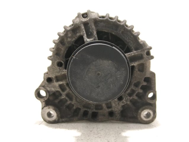 038903023K Alternador  disponible Málaga