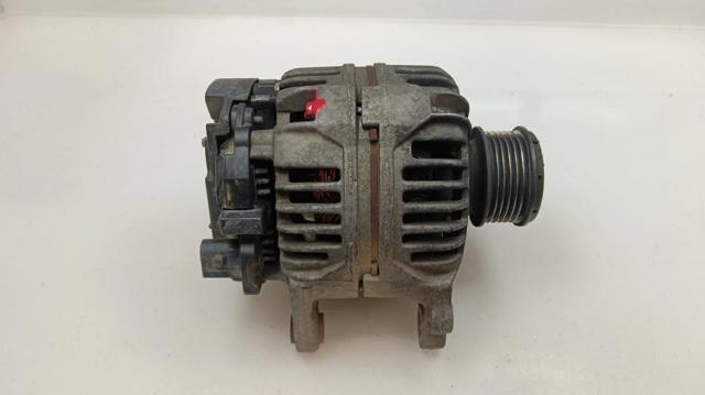 038903023K VAG Alternador  disponible Alicante