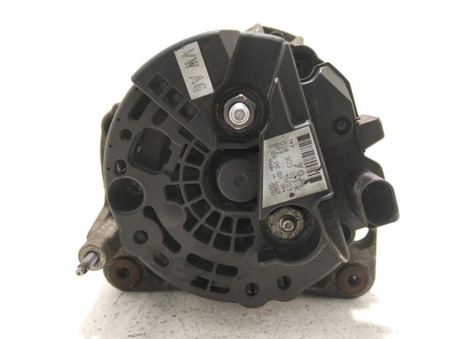 VAG 038903023K Alternador  disponible España