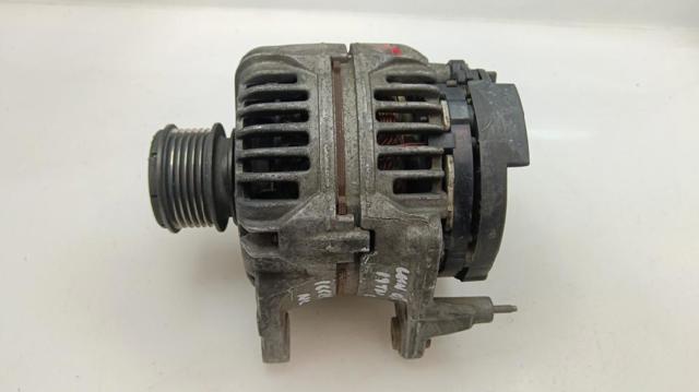 038903023K Alternador  comprar en Reus