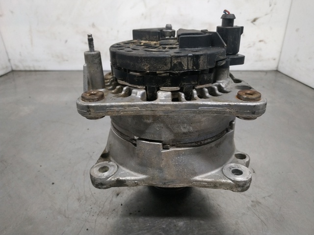 038903023K VAG