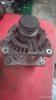 Alternador de coche 038903023K VAG