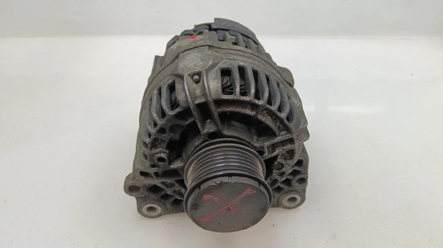 VAG 038903023K Alternador comprar Barcelona