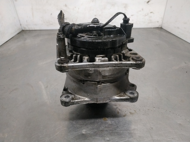 038903023L VAG Alternador comprar Alcalá
