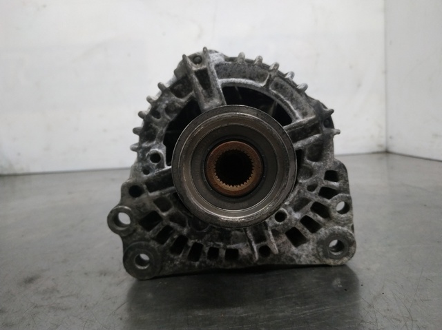 VAG 038903023L Alternador  comprar en Albacete