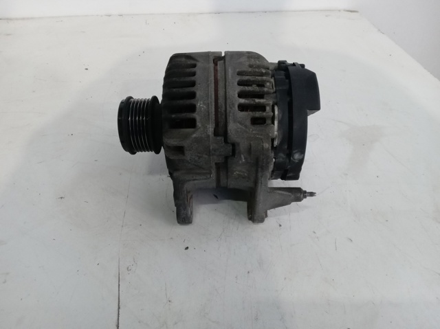 038903023L Alternador comprar Girona