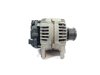 Alternador del motor 038903023L VAG