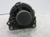 Alternador 038903023L VAG