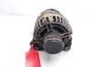 Alternador 038903023L VAG