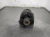 Alternador de coche 038903023L VAG