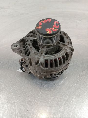 038903023L VAG