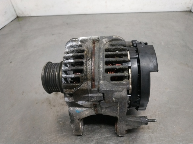VAG 038903023L Alternador comprar Barcelona