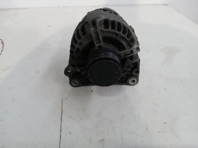 038903023L Alternador comprar Girona