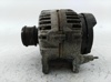 Alternador del motor 038903023L VAG