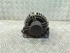 Alternador 038903023L VAG