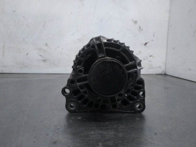 038903023L VAG Alternador  comprar en Lleida