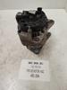 Alternador 038903023L VAG