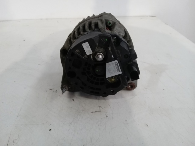 VAG 038903023L Alternador  disponible Valladolid