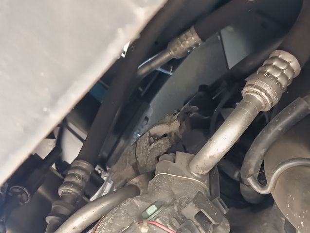 038903023L Alternador  comprar en Pontevedra