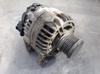 Alternador del motor 038903023L VAG