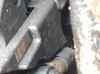 Generador 038903023L VAG