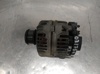 Generador 038903023L VAG