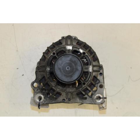 VAG 038903023R Alternador  en stock Salamanca